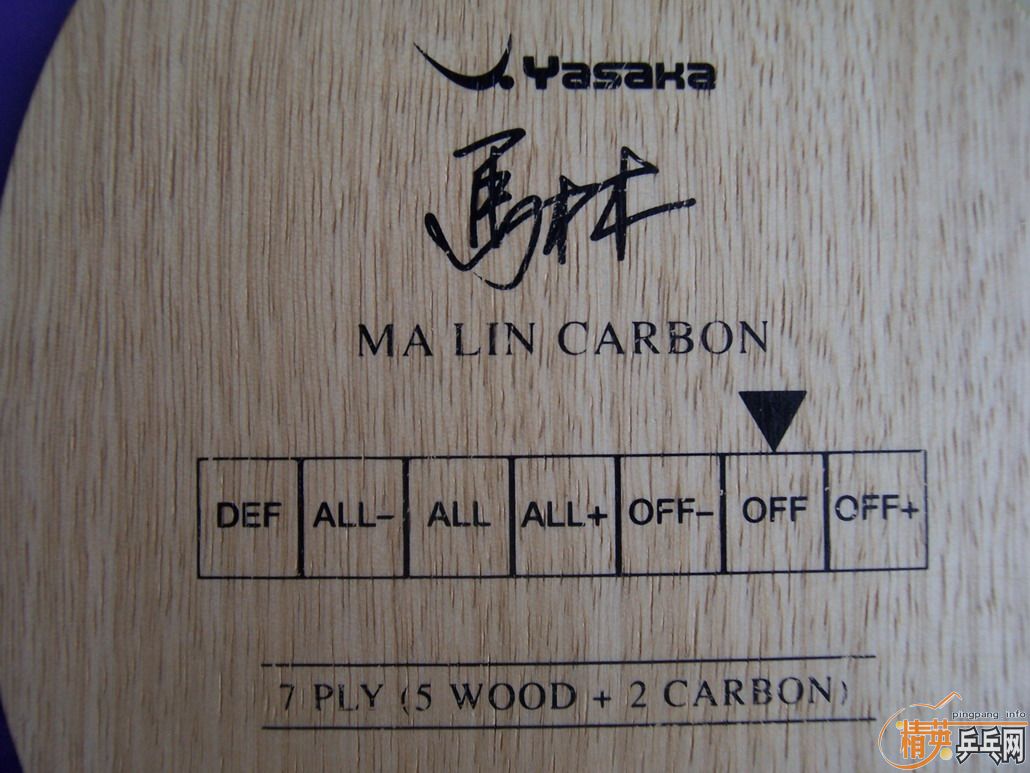 �հ���̼��300����