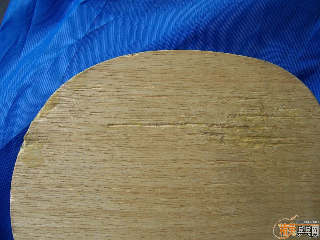 �հ���̼��300����