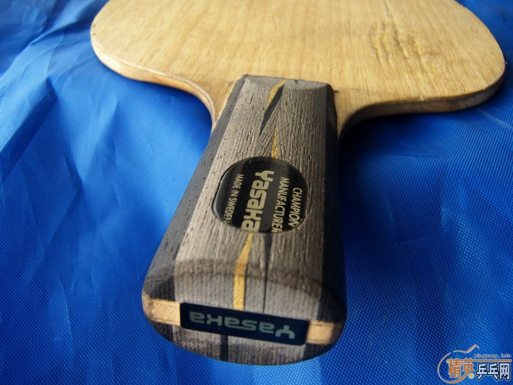 �հ���̼��300����