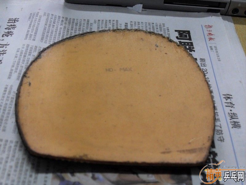 �ؼ۳�һ���˫ϲ ���ź���