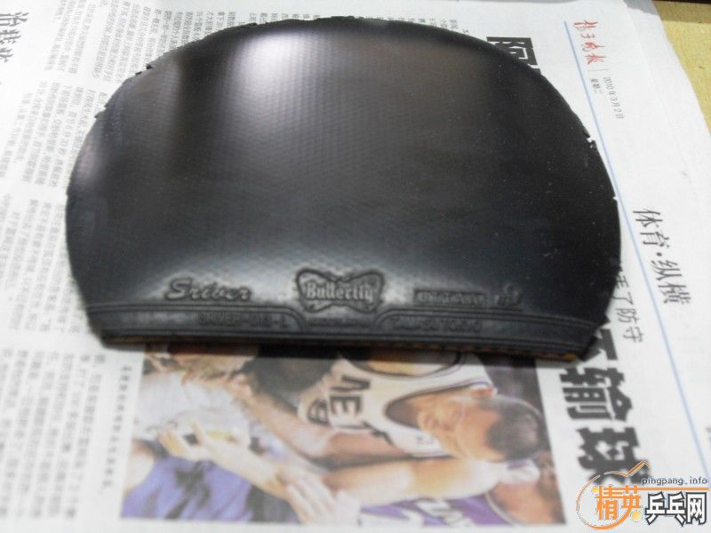 �ؼ۳�һ���˫ϲ ���ź���