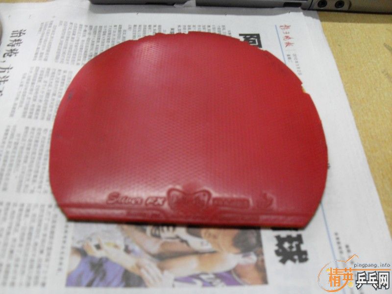 �ؼ۳�һ���˫ϲ ���ź���