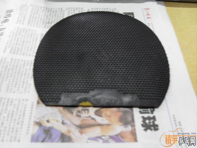 �ؼ۳�һ���˫ϲ ���ź���