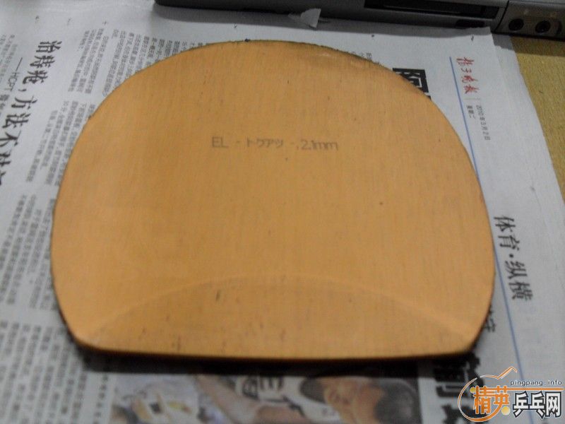 �ؼ۳�һ���˫ϲ ���ź���