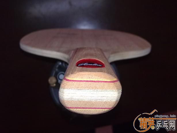 ���¿�����������P700��STIGA--TO,����֧����