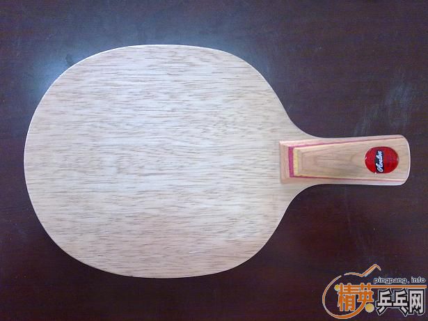 ���¿�����������P700��STIGA--TO,����֧����