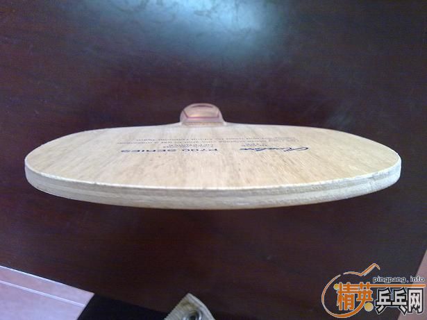 ���¿�����������P700��STIGA--TO,����֧����