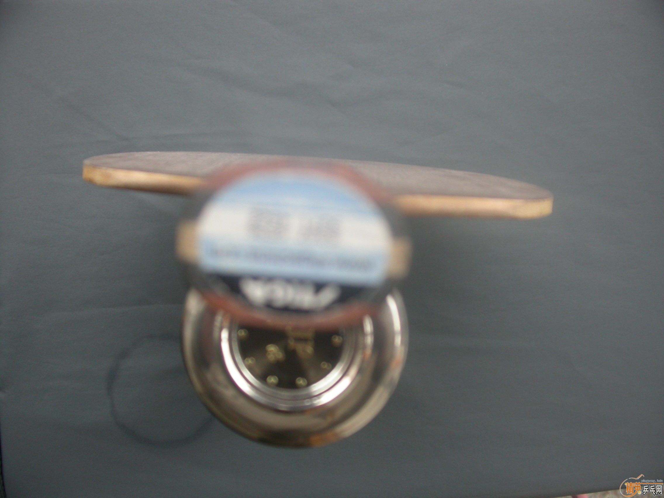 ��һ֧���µ�oc��250����