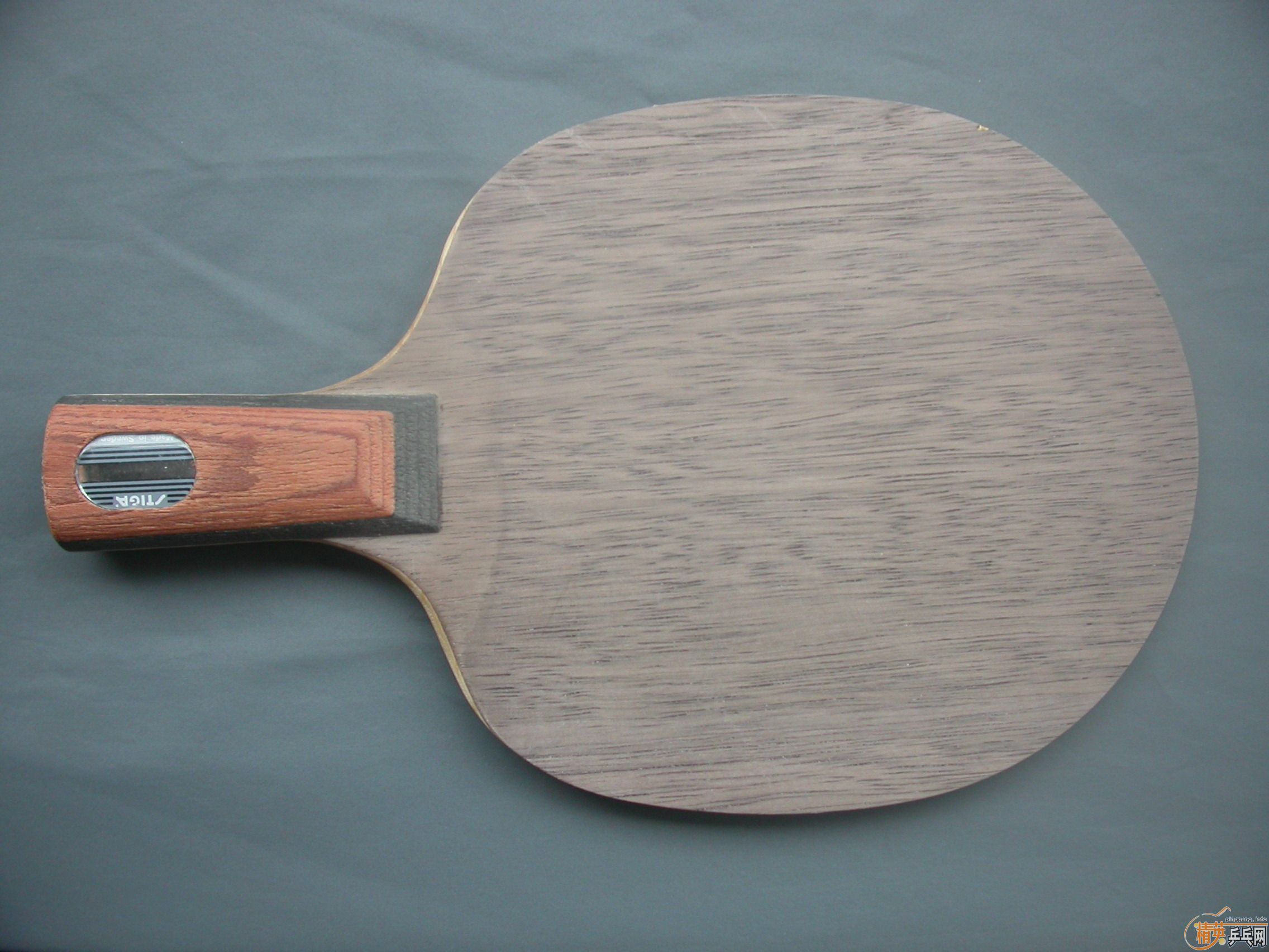 ��һ֧���µ�oc��250����