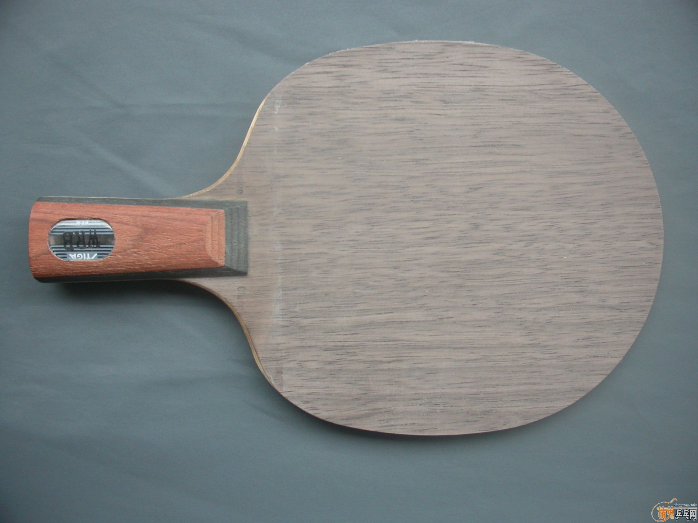 ��һ֧���µ�oc��250����