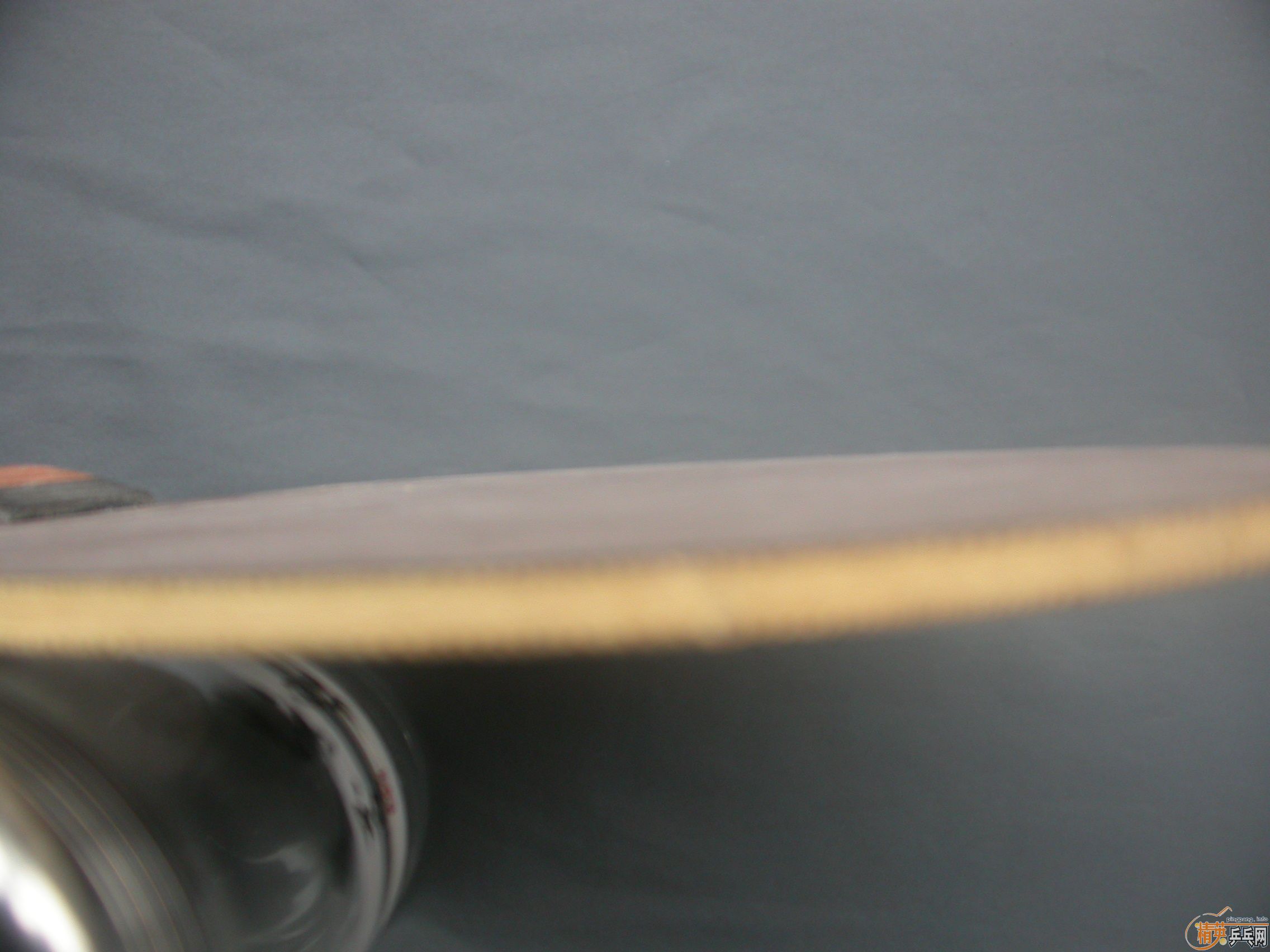 ��һ֧���µ�oc��250����