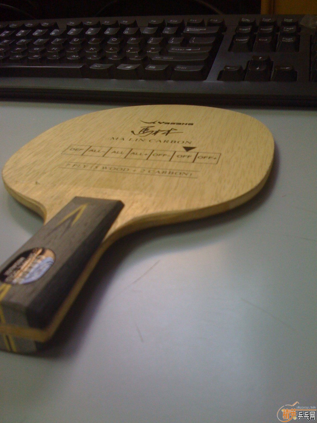 ����ѡ�����潻+֧������ֱ��ŷ����̼YCA  9.75�� 88�� �ļ�С�� 350Ԫ������T64��2.1/ZETA ��MAX/TACKIFIRE��2.1�׽���