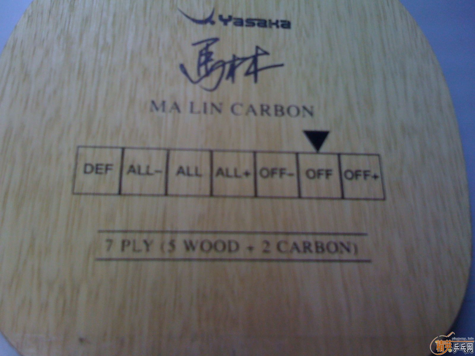 ����ѡ�����潻+֧������ֱ��ŷ����̼YCA  9.75�� 88�� �ļ�С�� 350Ԫ������T64��2.1/ZETA ��MAX/TACKIFIRE��2.1�׽���