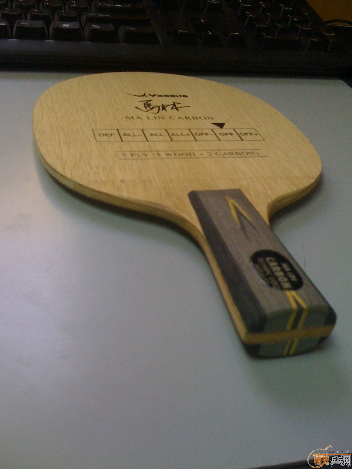 ����ѡ�����潻+֧������ֱ��ŷ����̼YCA  9.75�� 88�� �ļ�С�� 350Ԫ������T64��2.1/ZETA ��MAX/TACKIFIRE��2.1�׽���