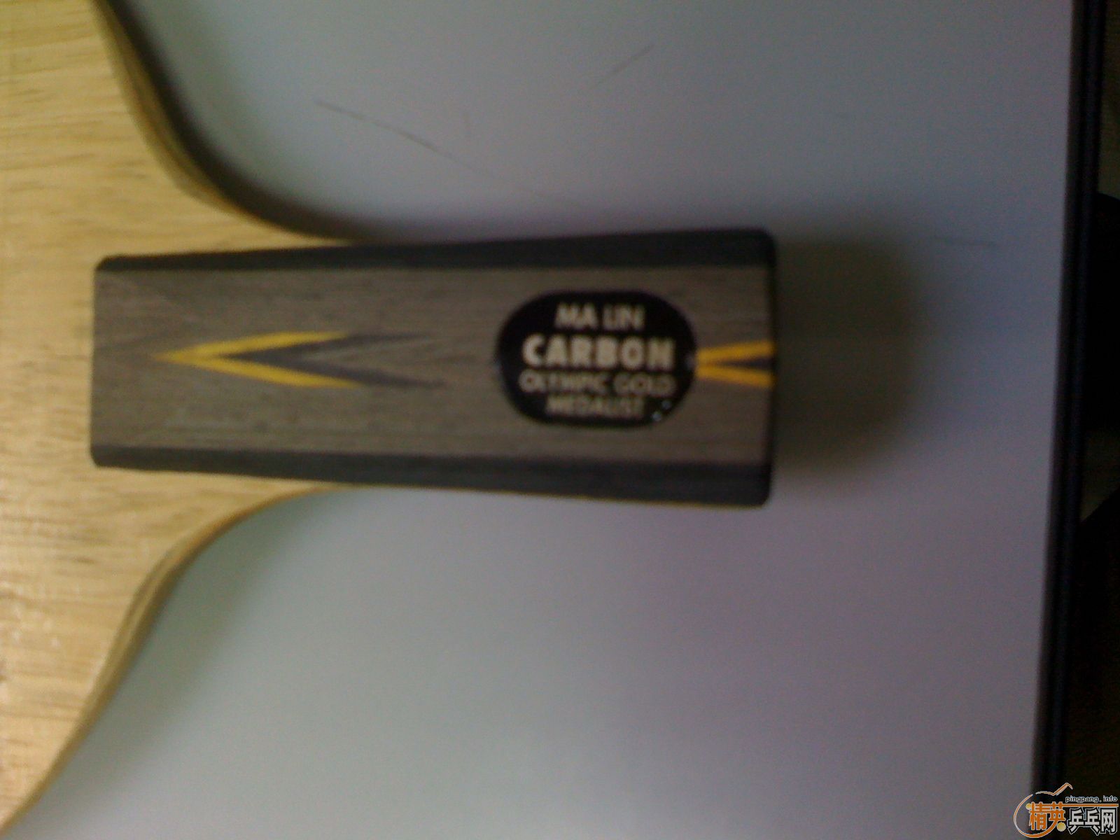 ����ѡ�����潻+֧������ֱ��ŷ����̼YCA  9.75�� 88�� �ļ�С�� 350Ԫ������T64��2.1/ZETA ��MAX/TACKIFIRE��2.1�׽���