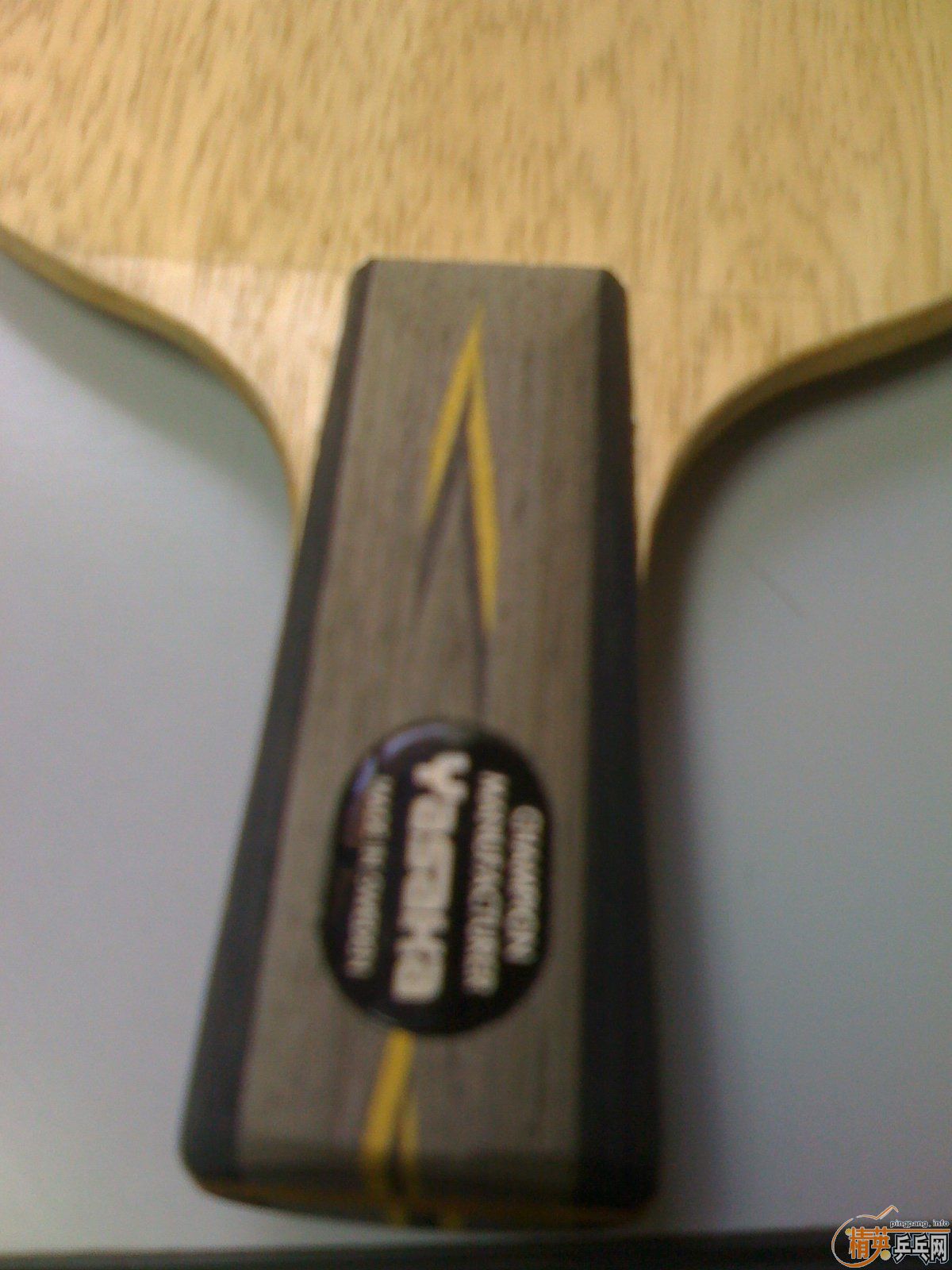 ����ѡ�����潻+֧������ֱ��ŷ����̼YCA  9.75�� 88�� �ļ�С�� 350Ԫ������T64��2.1/ZETA ��MAX/TACKIFIRE��2.1�׽���