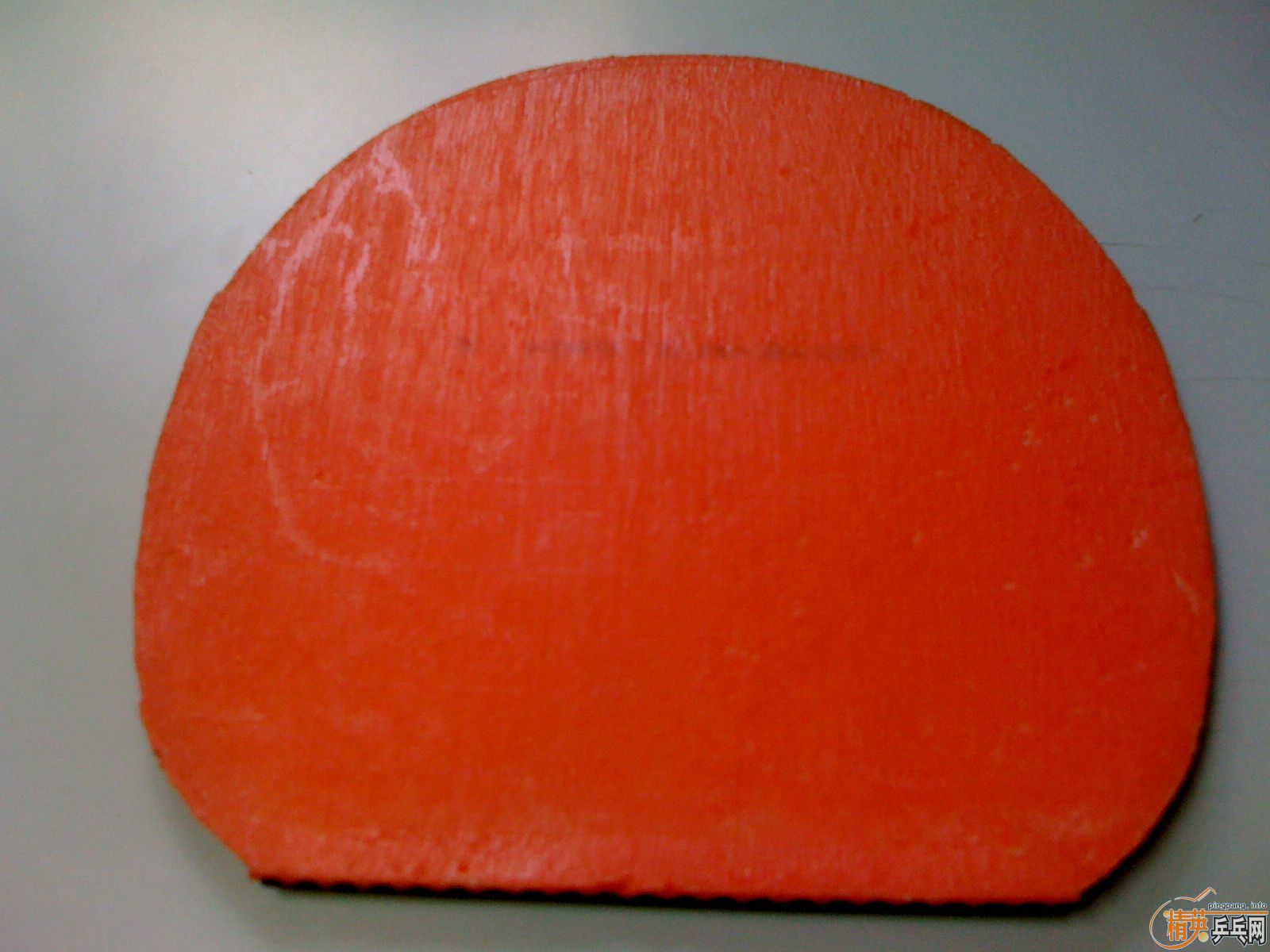 ����ѡ�����潻+֧������ֱ��ŷ����̼YCA  9.75�� 88�� �ļ�С�� 350Ԫ������T64��2.1/ZETA ��MAX/TACKIFIRE��2.1�׽���