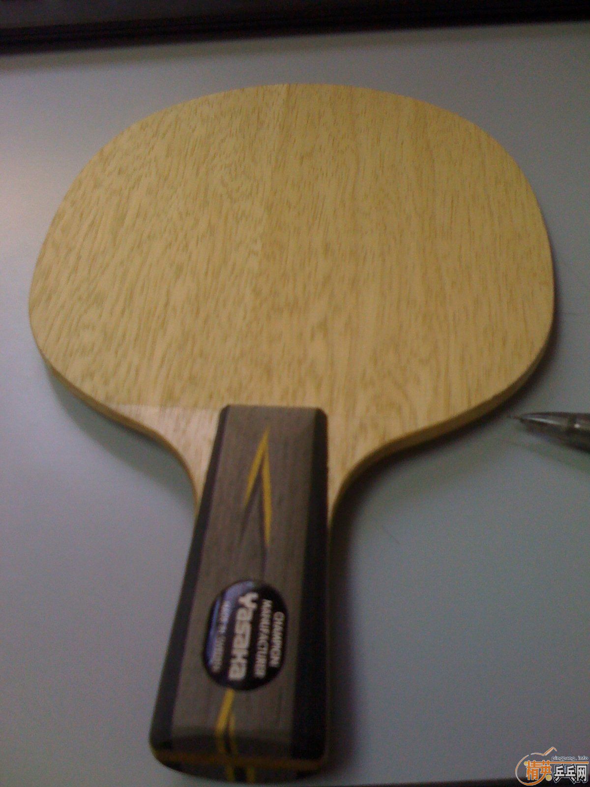 ����ѡ�����潻+֧������ֱ��ŷ����̼YCA  9.75�� 88�� �ļ�С�� 350Ԫ������T64��2.1/ZETA ��MAX/TACKIFIRE��2.1�׽���