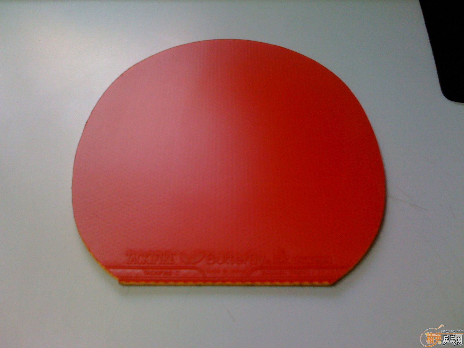 ����ѡ�����潻+֧������ֱ��ŷ����̼YCA  9.75�� 88�� �ļ�С�� 350Ԫ������T64��2.1/ZETA ��MAX/TACKIFIRE��2.1�׽���