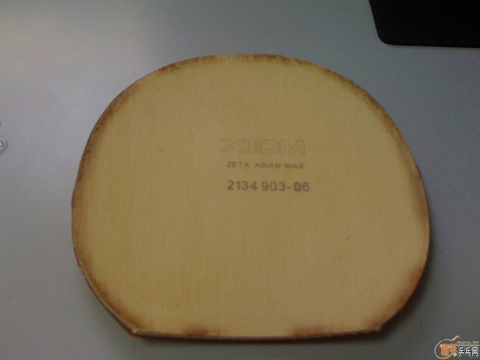 ����ѡ�����潻+֧������ֱ��ŷ����̼YCA  9.75�� 88�� �ļ�С�� 350Ԫ������T64��2.1/ZETA ��MAX/TACKIFIRE��2.1�׽���