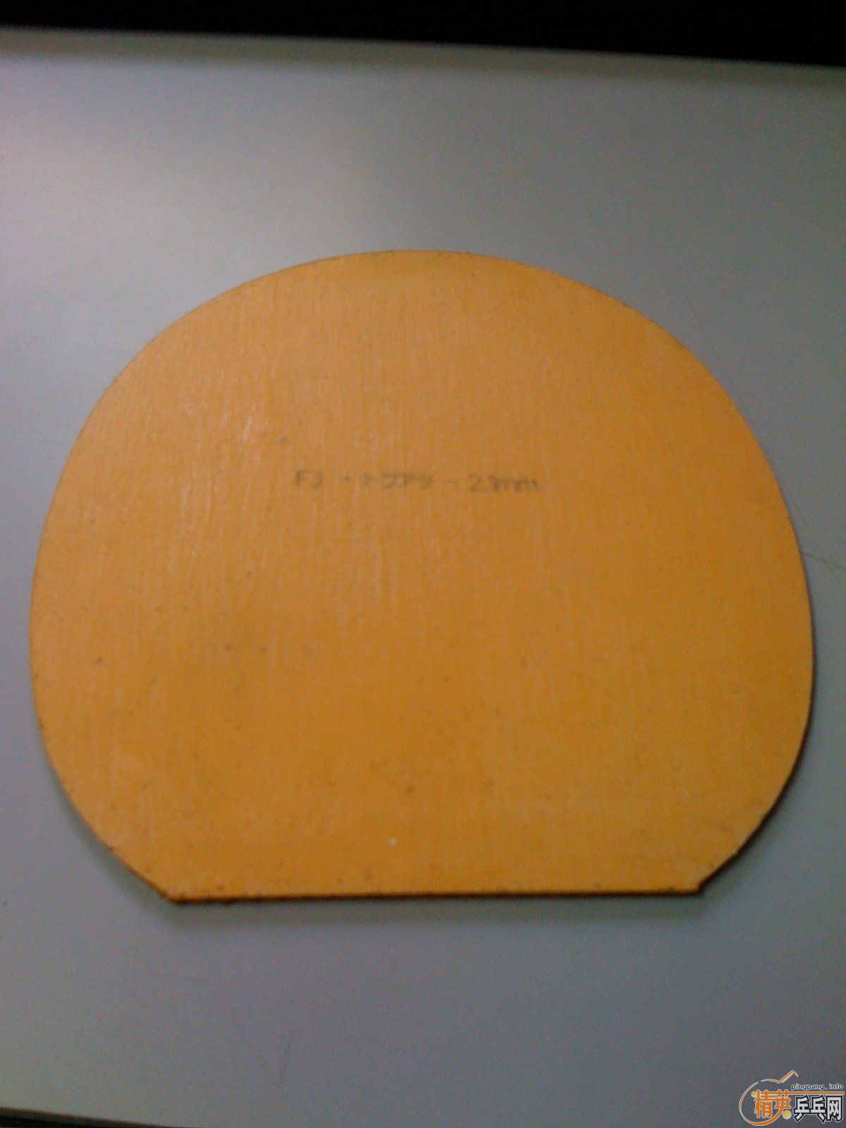 ����ѡ�����潻+֧������ֱ��ŷ����̼YCA  9.75�� 88�� �ļ�С�� 350Ԫ������T64��2.1/ZETA ��MAX/TACKIFIRE��2.1�׽���