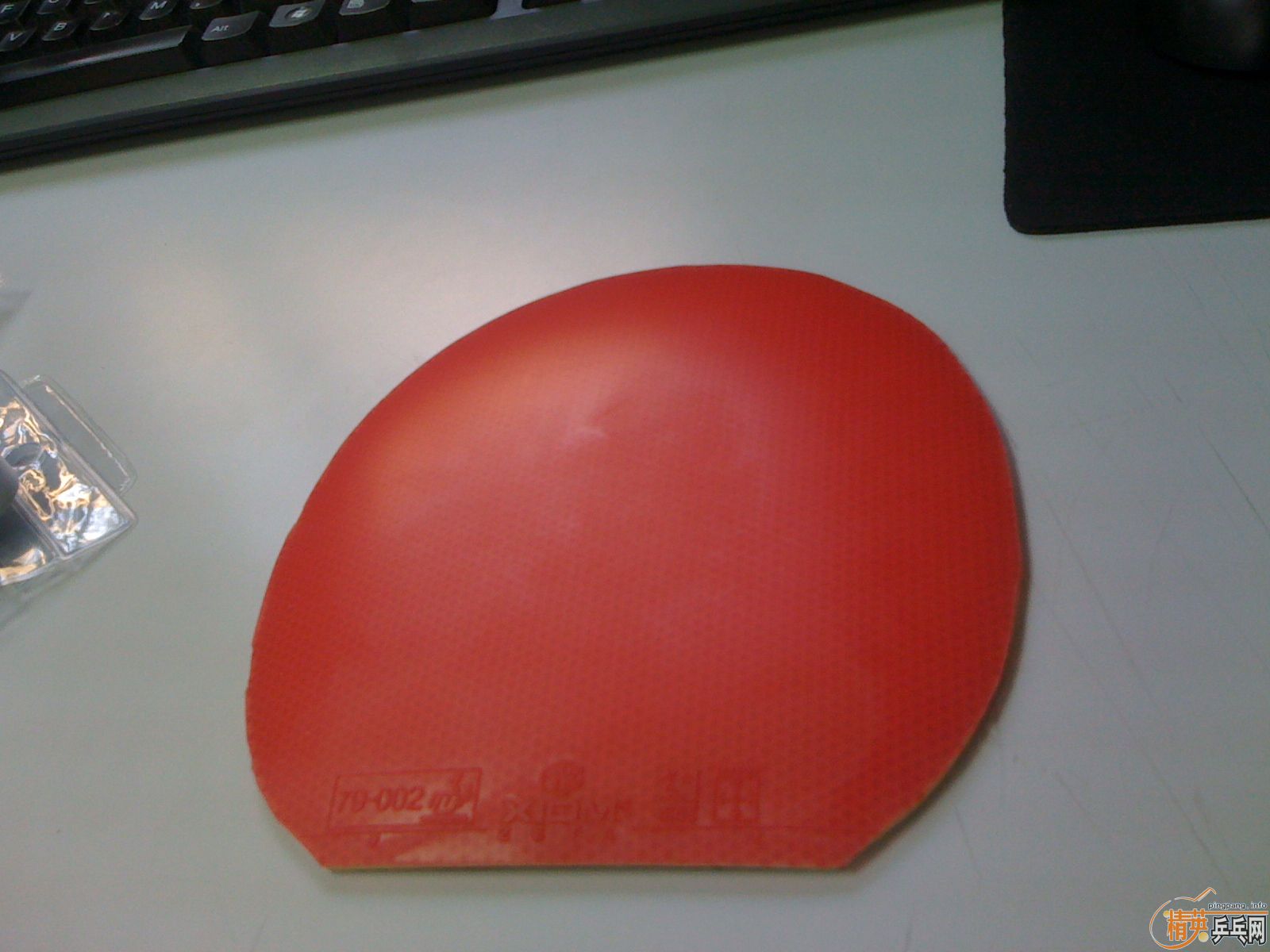 ����ѡ�����潻+֧������ֱ��ŷ����̼YCA  9.75�� 88�� �ļ�С�� 350Ԫ������T64��2.1/ZETA ��MAX/TACKIFIRE��2.1�׽���