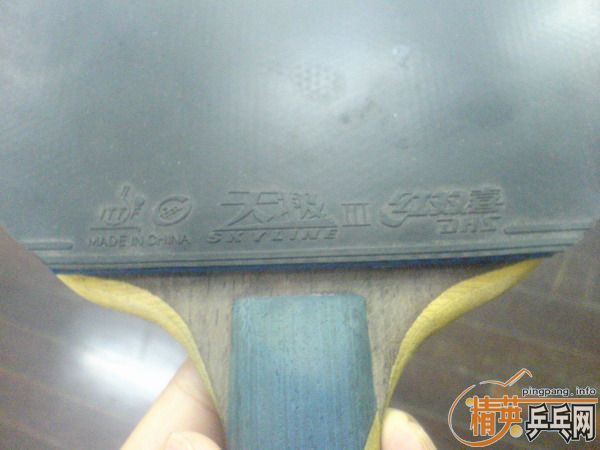 iGH94Kdu.jpg