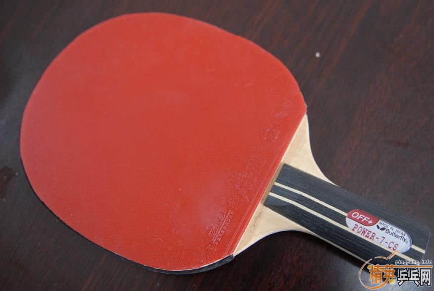 ��99�º���power-7-cs,310����