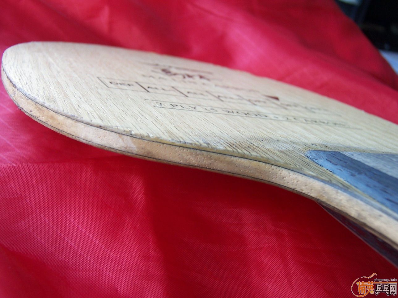 �հ���̼��300����