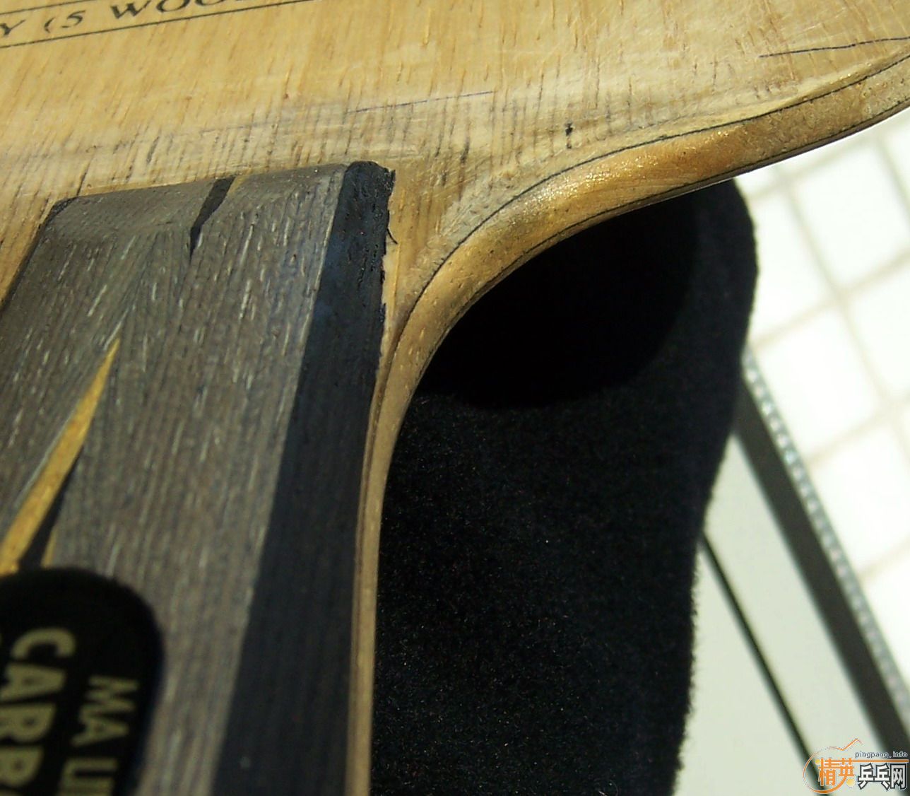 �հ���̼��300����