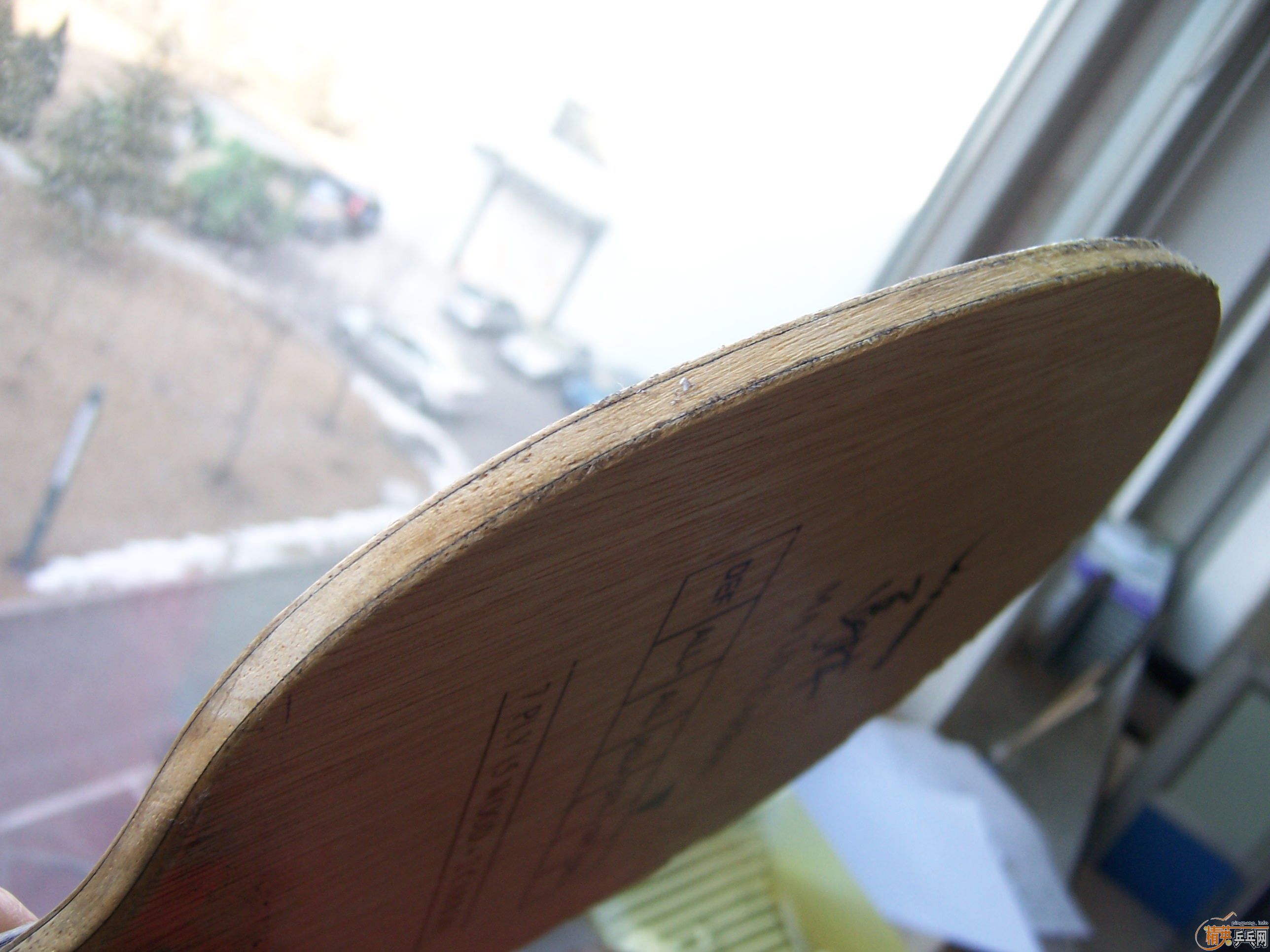 �հ���̼��300����