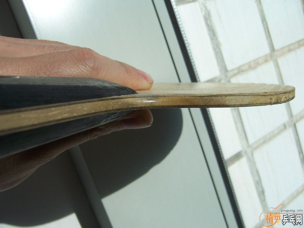 �հ���̼��300����