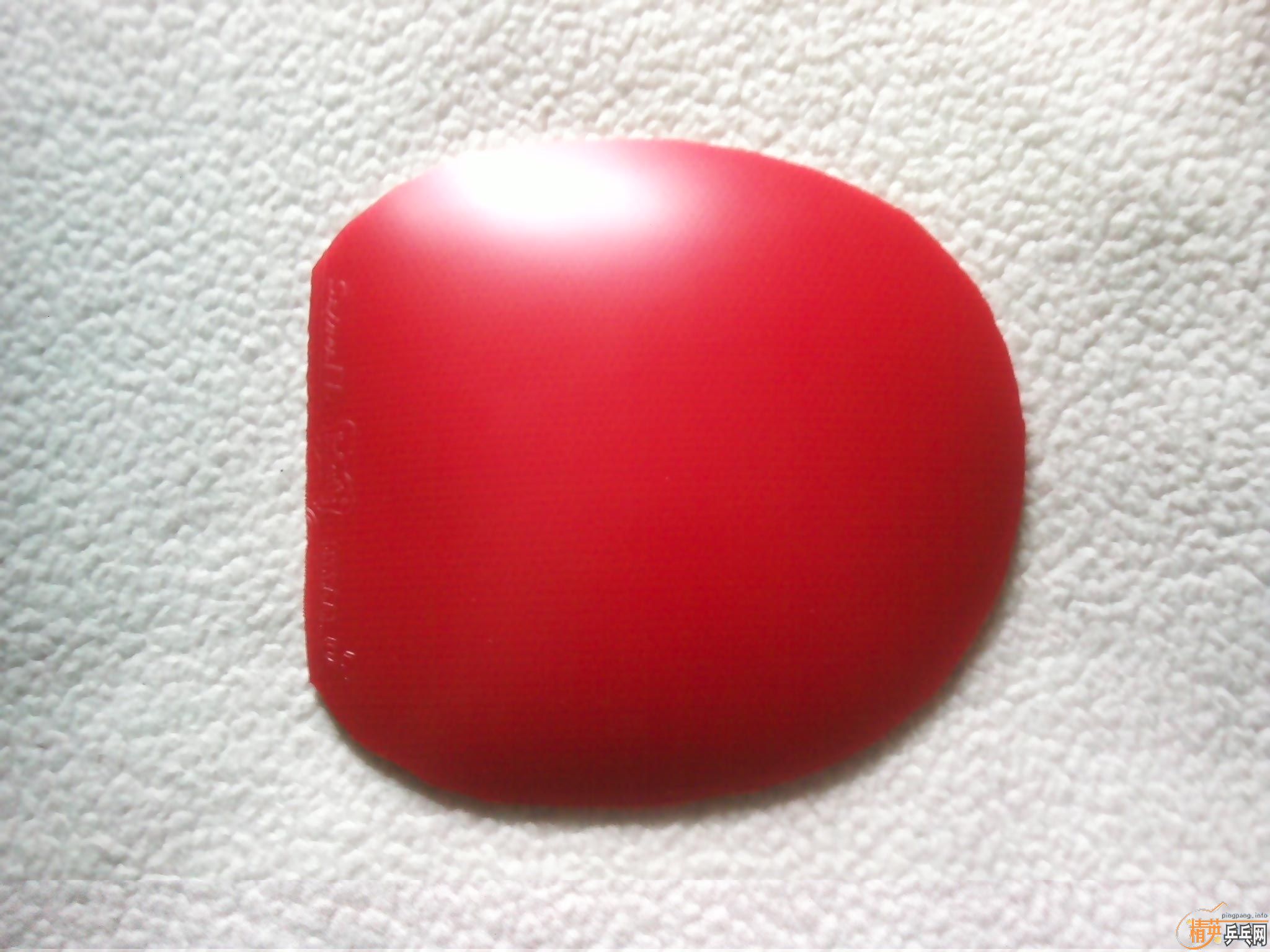 ��ɫEL  80����