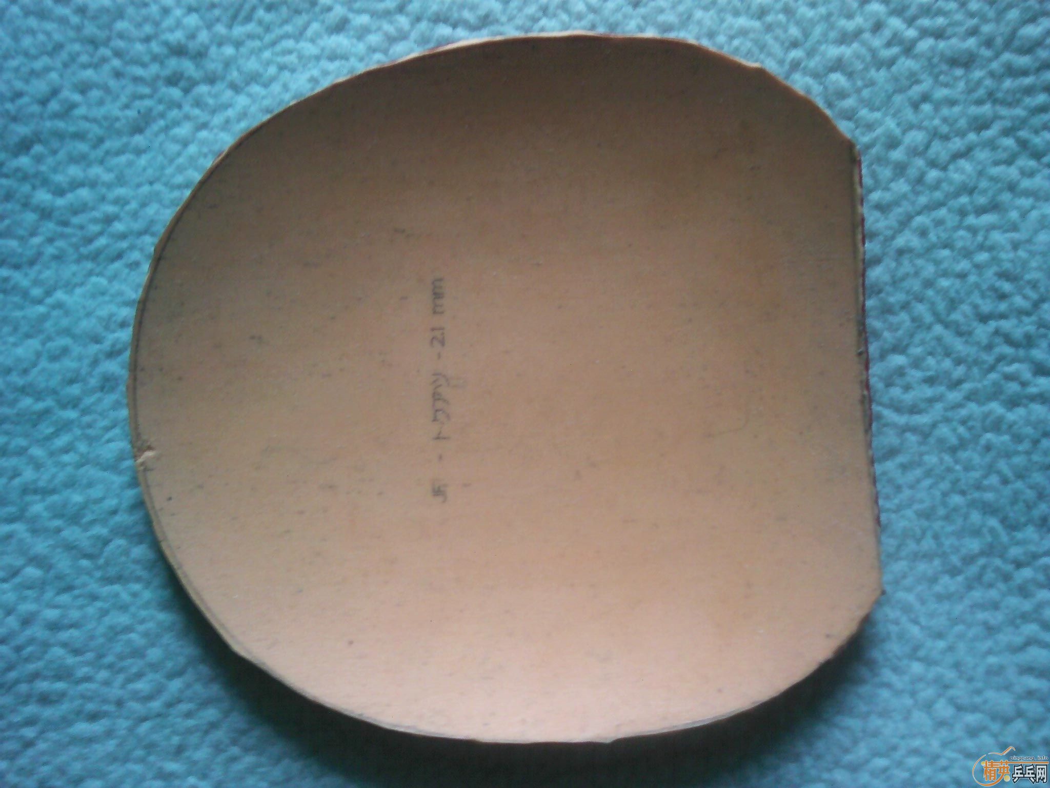 ��ɫEL  80����