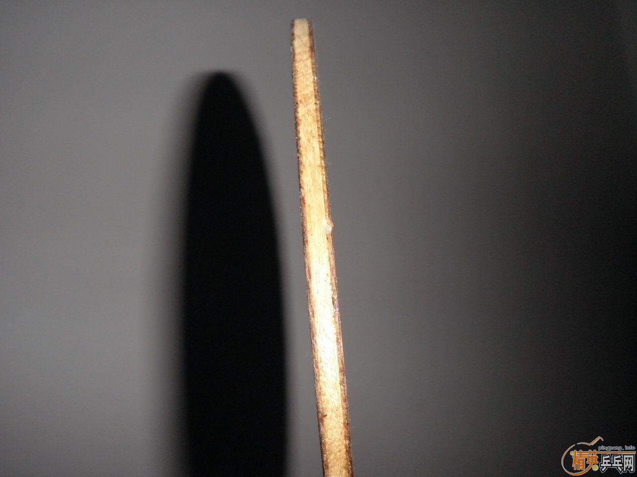 ST��ˮ����OC   92���ϻ�EG     92�˻�OC�Ӵ�� ���400���ʼ�ˬ����2���׽�