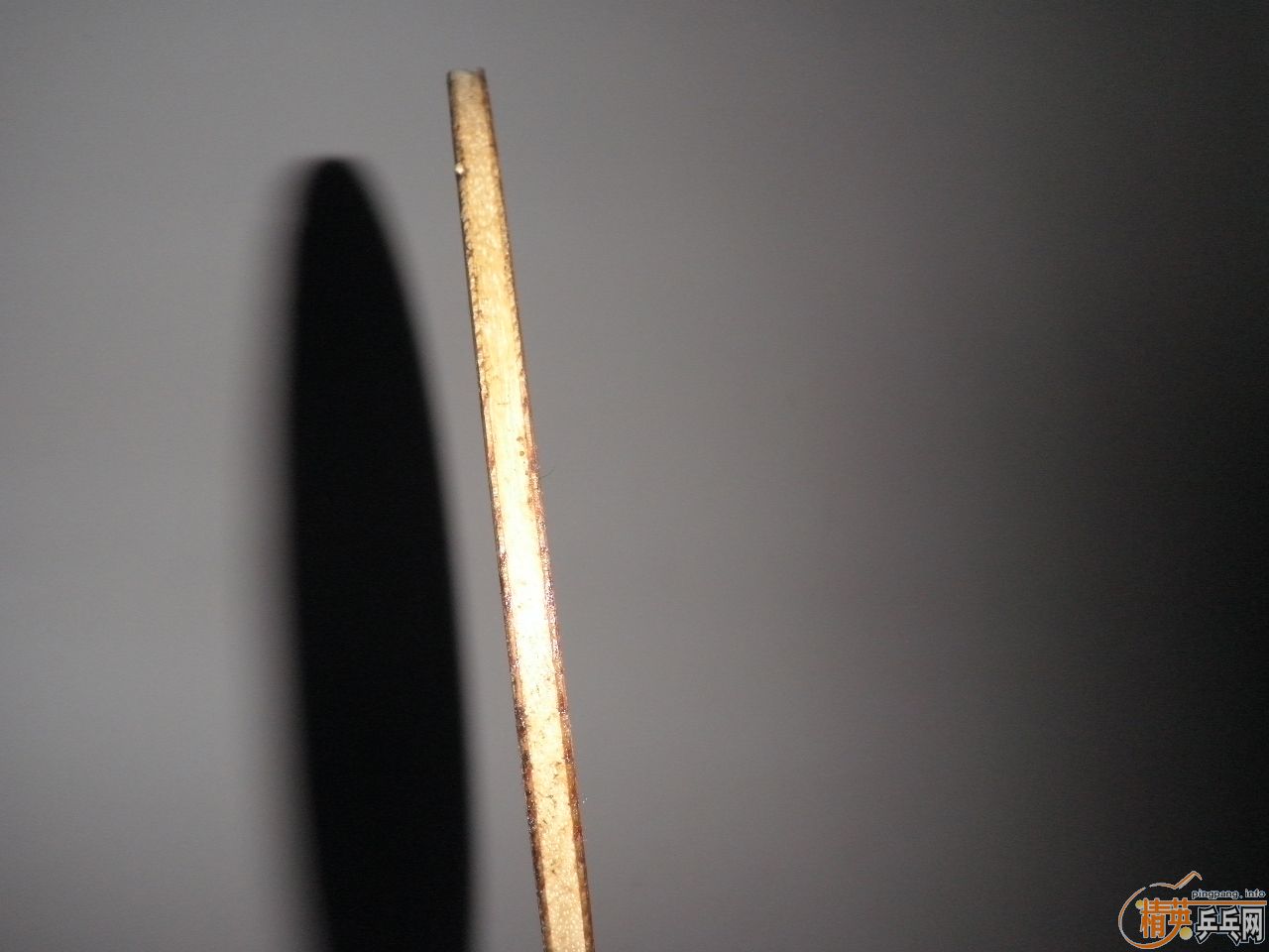 ST��ˮ����OC   92���ϻ�EG     92�˻�OC�Ӵ�� ���400���ʼ�ˬ����2���׽�