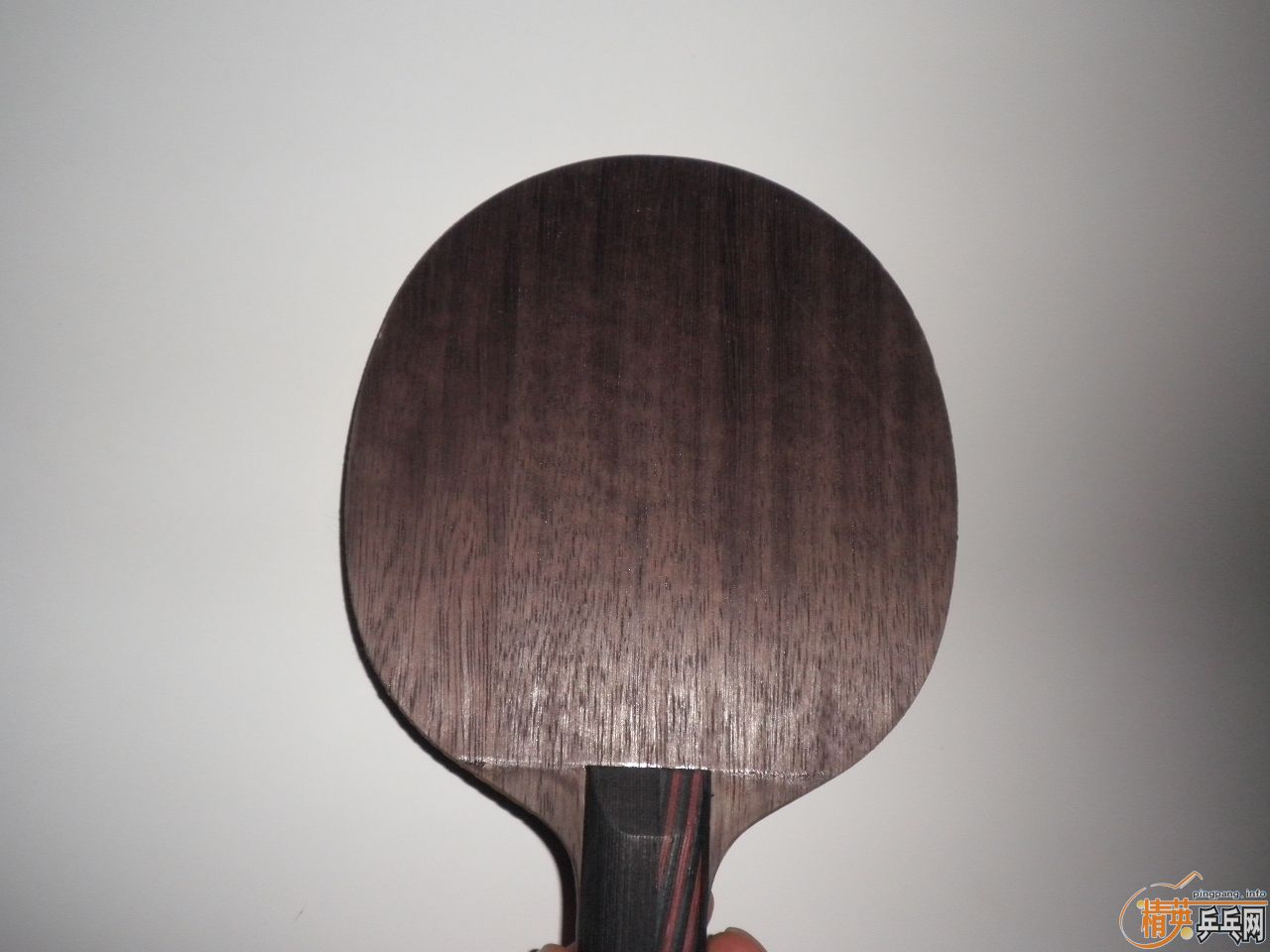 ST��ˮ����OC   92���ϻ�EG     92�˻�OC�Ӵ�� ���400���ʼ�ˬ����2���׽�