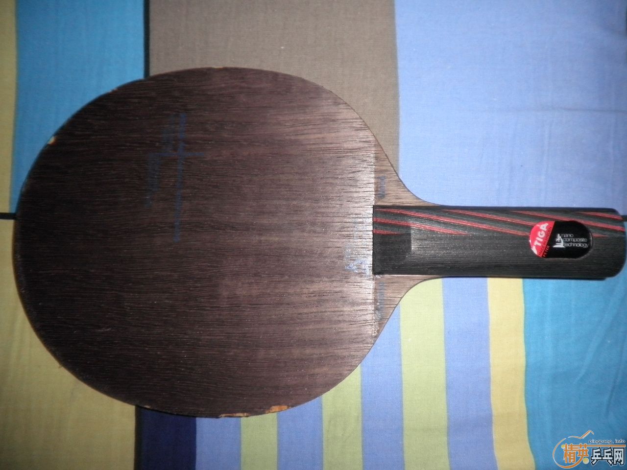 ST��ˮ����OC   92���ϻ�EG     92�˻�OC�Ӵ�� ���400���ʼ�ˬ����2���׽�