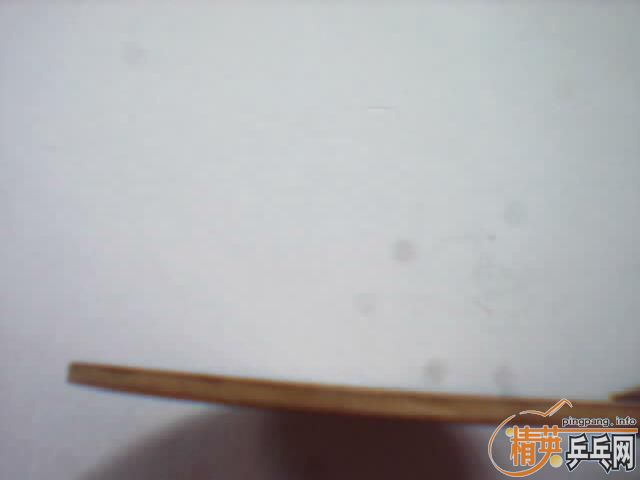 ST��ˮ����OC   92���ϻ�EG     92�˻�OC�Ӵ�� ���400���ʼ�ˬ����2���׽�