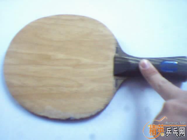 ST��ˮ����OC   92���ϻ�EG     92�˻�OC�Ӵ�� ���400���ʼ�ˬ����2���׽�