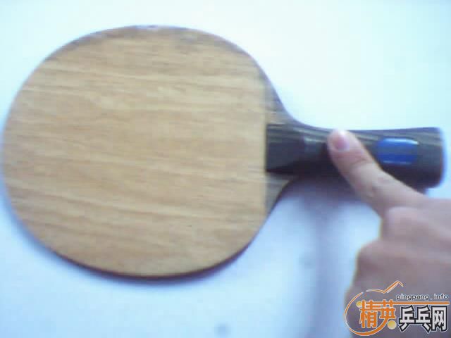 ST��ˮ����OC   92���ϻ�EG     92�˻�OC�Ӵ�� ���400���ʼ�ˬ����2���׽�