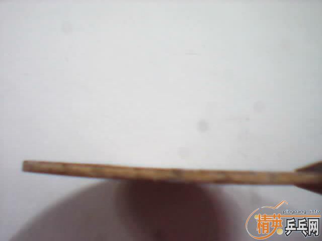 ST��ˮ����OC   92���ϻ�EG     92�˻�OC�Ӵ�� ���400���ʼ�ˬ����2���׽�