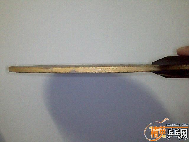 ST��ˮ����OC   92���ϻ�EG     92�˻�OC�Ӵ�� ���400���ʼ�ˬ����2���׽�