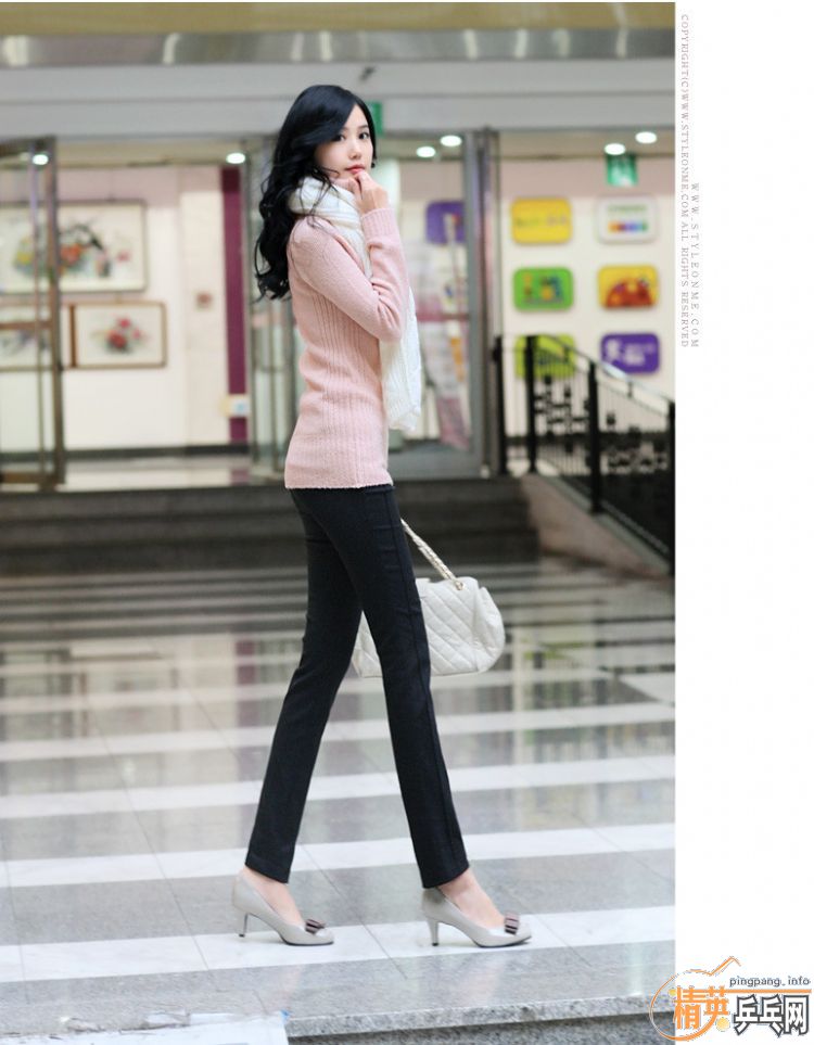 ��ֱ���ͥYE3D���ѳ���