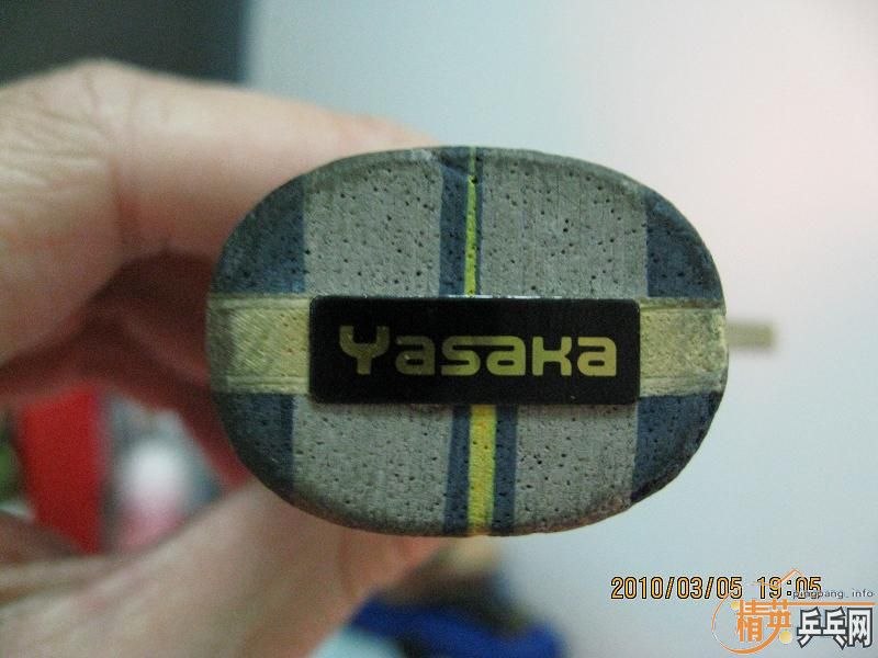 [ԭ��]��������3D