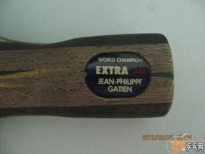 [ԭ��]��������3D