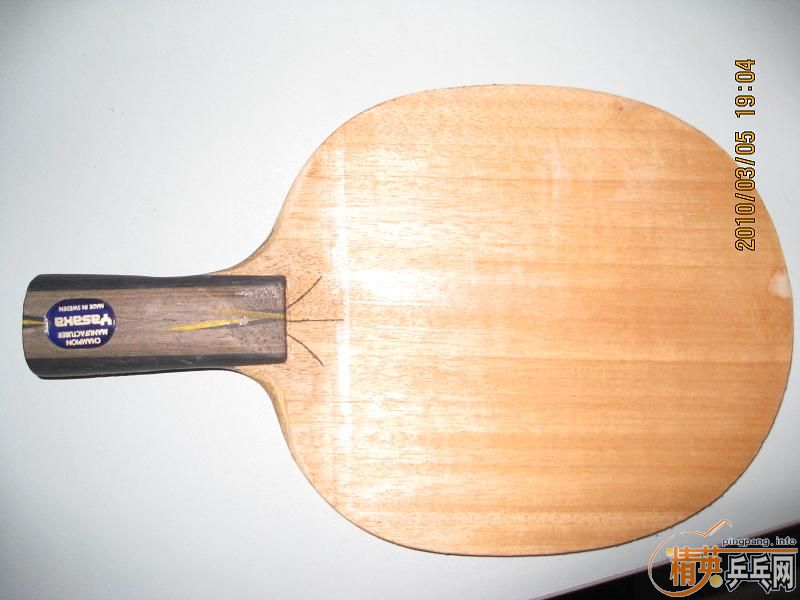 [ԭ��]��������3D