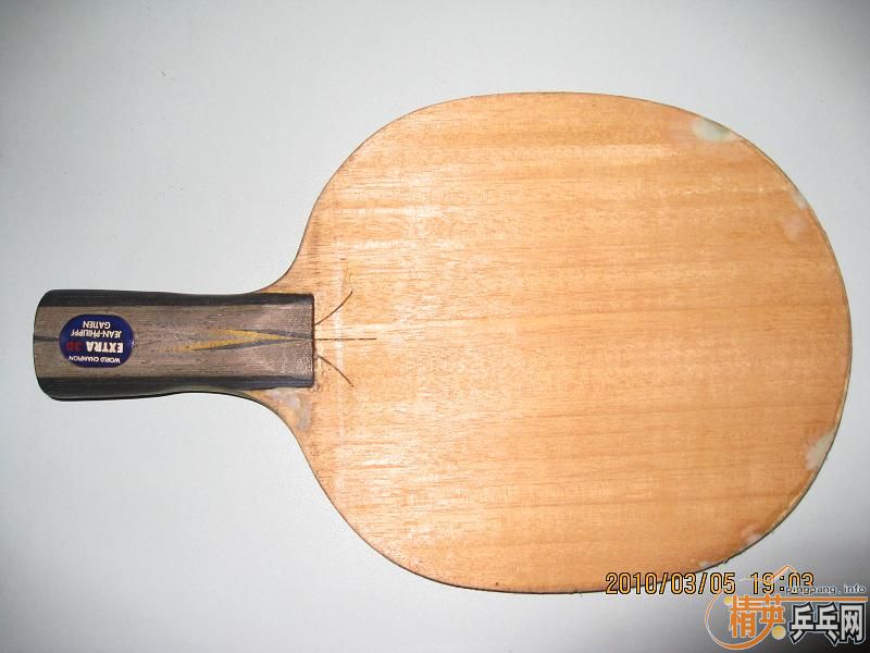 [ԭ��]��������3D