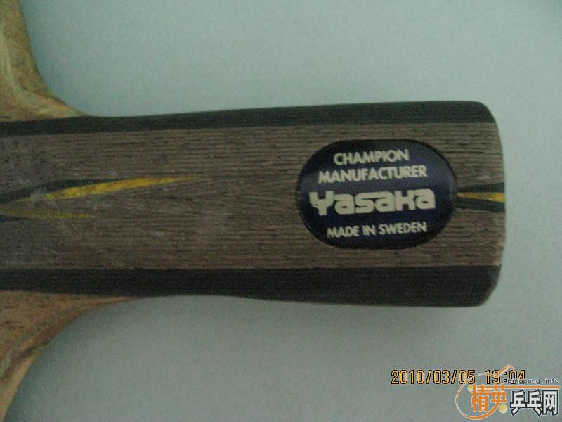 [ԭ��]��������3D