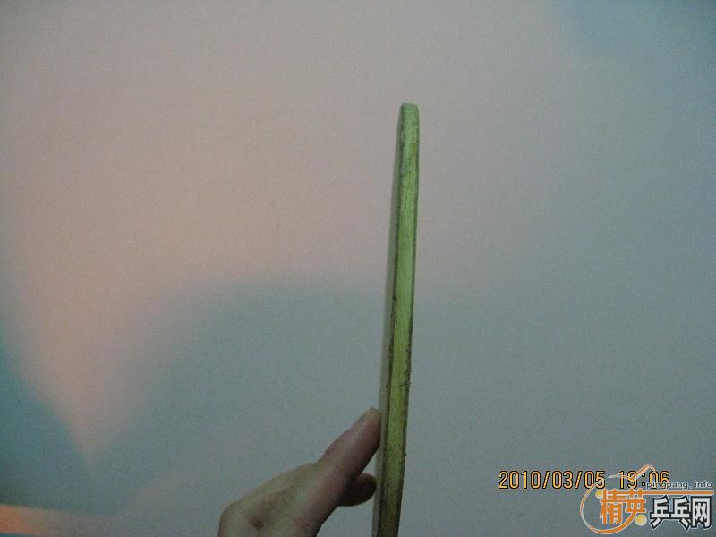 [ԭ��]��������3D